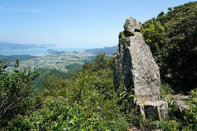 b-DSC08150.JPG