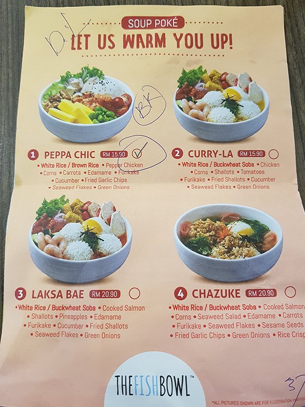 SoupMenu01.jpg