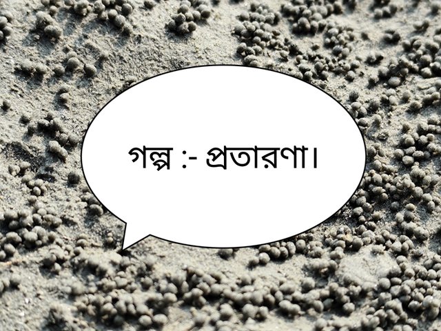 IMG_20250926_194502.jpg