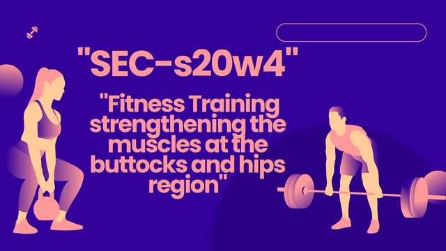 Blue Pink Modern Vector Gym Fitness Presentation_20241006_192507_0000.png