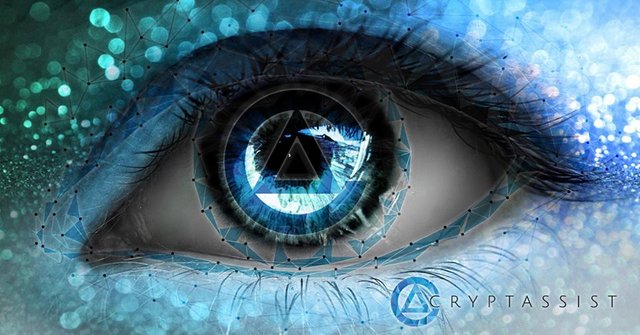 cryptassist use now.jpg