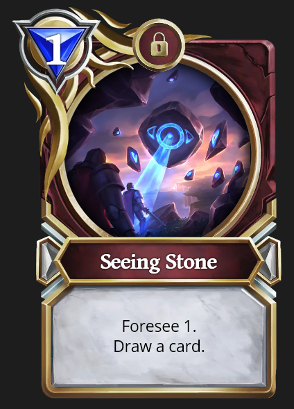 Screenshot_2019-11-28 GUDecks - Seeing Stone.png