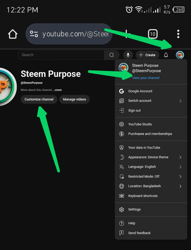Screenshot_20251004-122252.png
