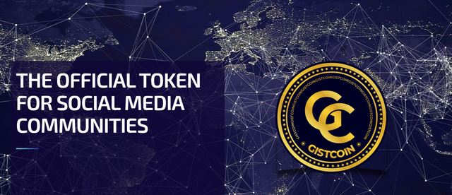 Screenshot (845).png