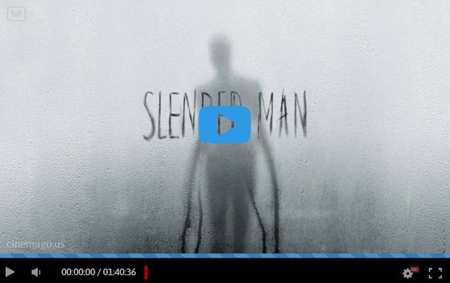 Slenderman.jpg