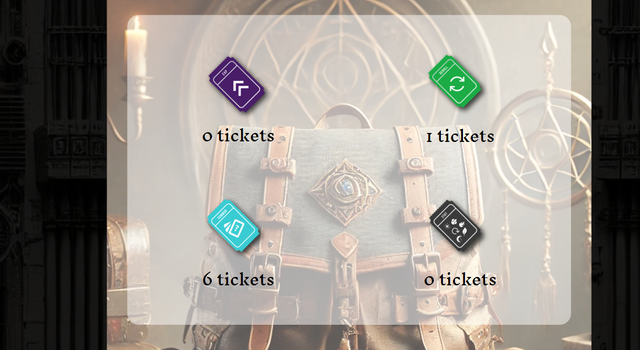 Screenshot 2025-09-20 194717.png
