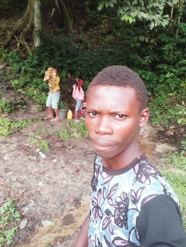 IMG20250821080850.jpg