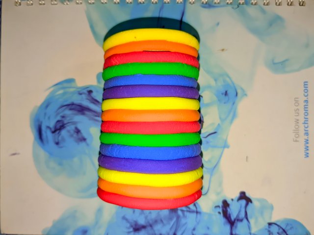 1000026530.jpg