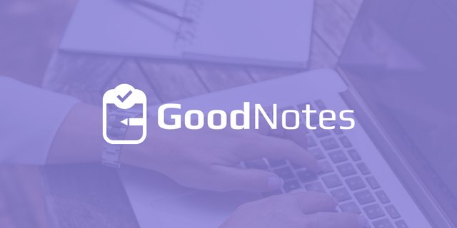 LOGO DESIGN_GOODNOTES_BACKGROUND IMAGE.jpg