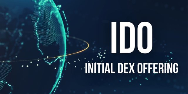 initial-dex-offering-ido.jpg