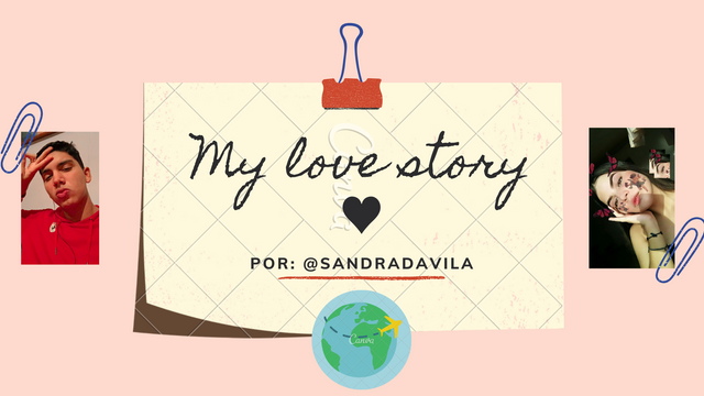 Mi historia de amor ♥ (1).png