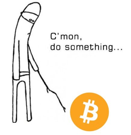 btc_do.jpg