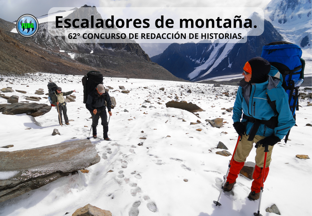 Escaladores de montaña..png