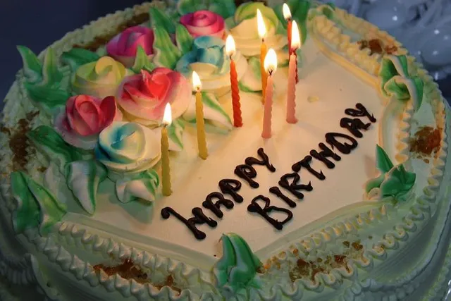 birthday-669968__480.webp