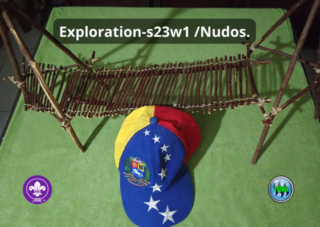 Exploration-s23w1 Nudos. (1).png