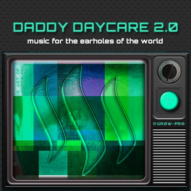 daddy_daycare2.0.jpg