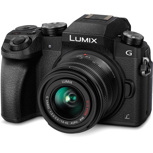 Panasonic LUMIX G7 16.00 MP best DSLR camera.jpg