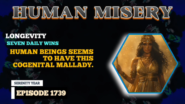 Episode 1739.png