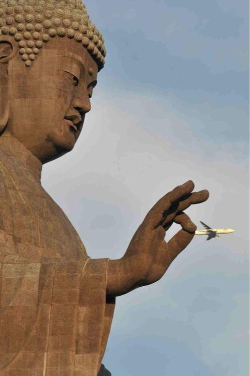 just-a-pinch-buddah-perfect-timing.jpg