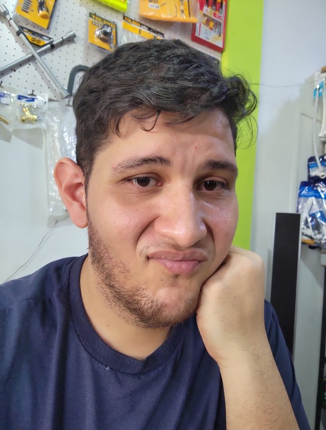 1000395177.jpg