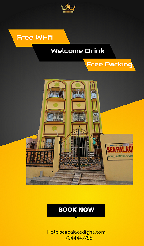 1656330521847_Hotel_sea_palace-best_hotel_in_new_digha.png