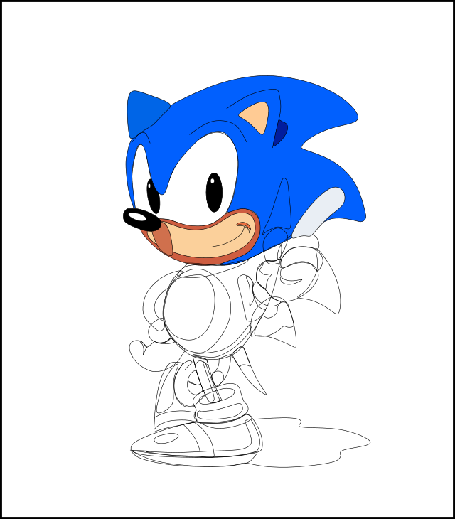 sonic02.png