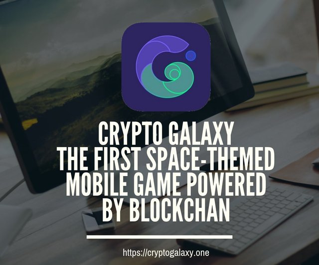 cryptogalaxy2.jpg