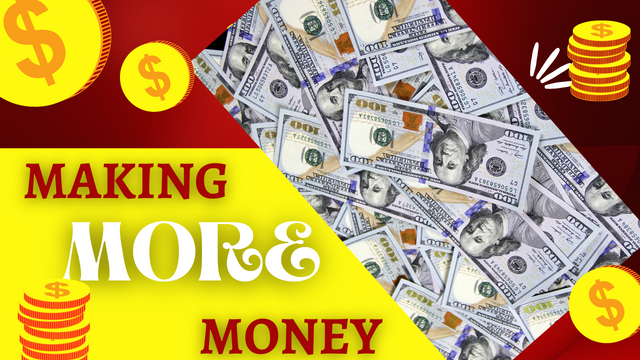 Tutorial Youtube Thumbnail Make Money (1).png