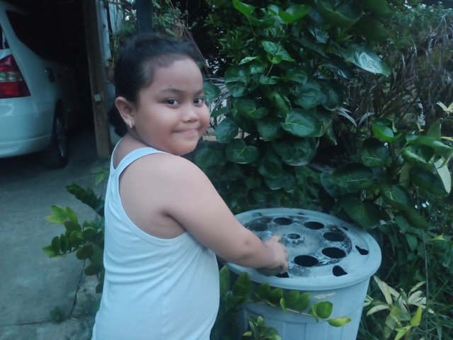 IMG20250722185012.jpg