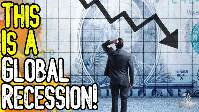 this is a global recession thumbnail.png