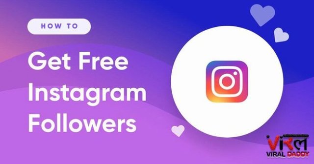 Ways To Increase Instagram Followers.jpg