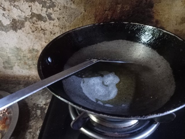 IMG20251004095800.jpg