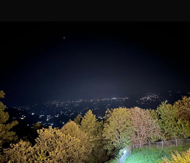 IMG_4679.jpeg