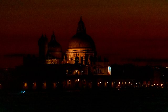 2022_08_22__081338.jpg