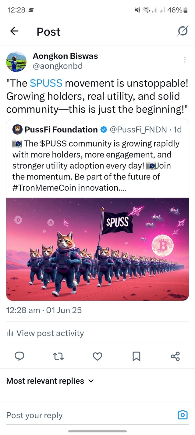 1000207517.jpg