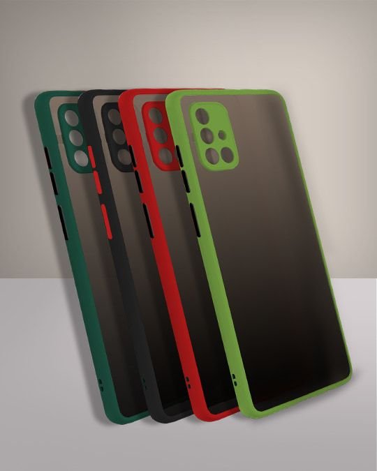 samsung_a51_red_all_colors19-5-2021.jpg