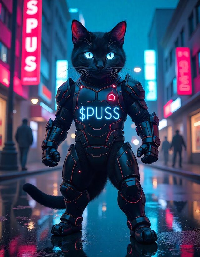 freepik__crypto-propaganda-poster-featuring-a-sleek-armored__55466.jpeg