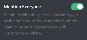 discord-mention-everyone.PNG