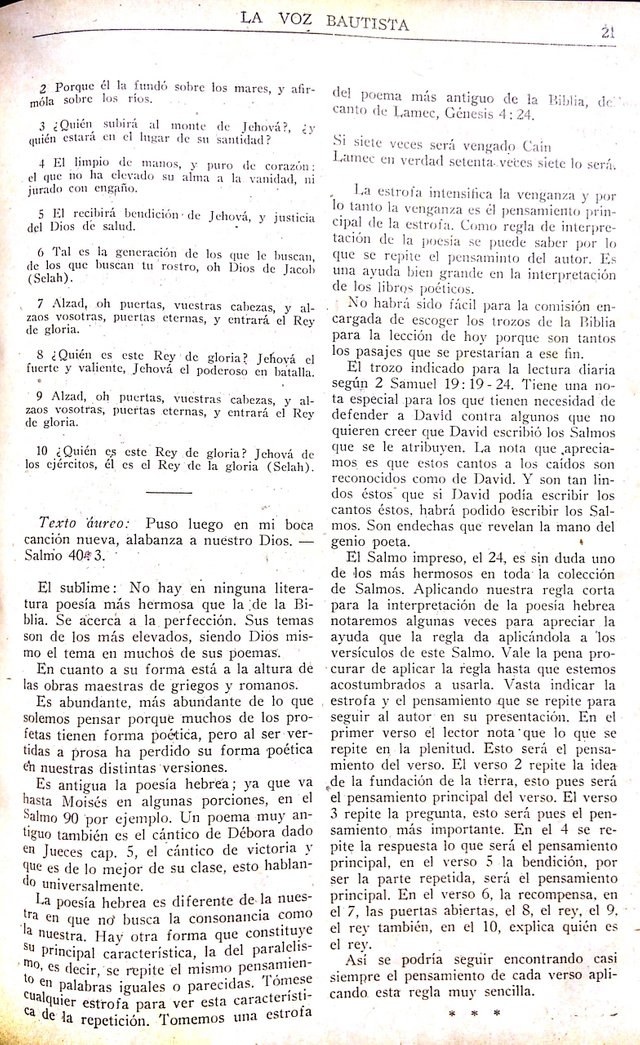 La Voz Bautista - Noviembre 1948_21.jpg