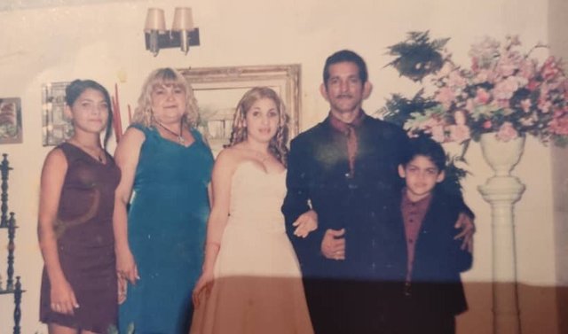 WhatsApp Image 2021-06-15 at 12.33.37 PM (1).jpeg