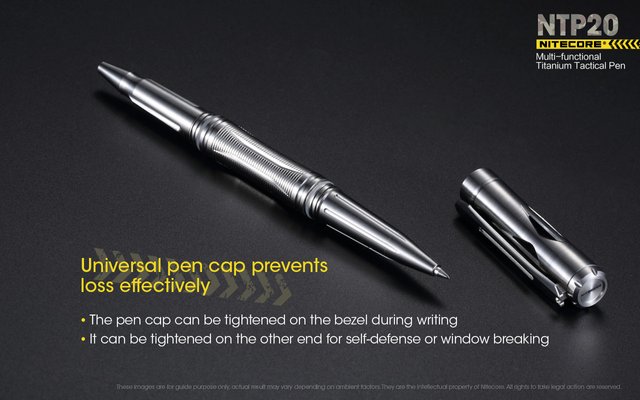 4 Pen cap.jpg