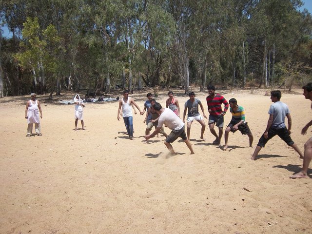 A_game_of_Kabaddiin_the_sand.jpg