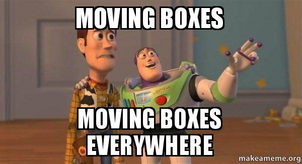 moving-boxes-meme.jpg