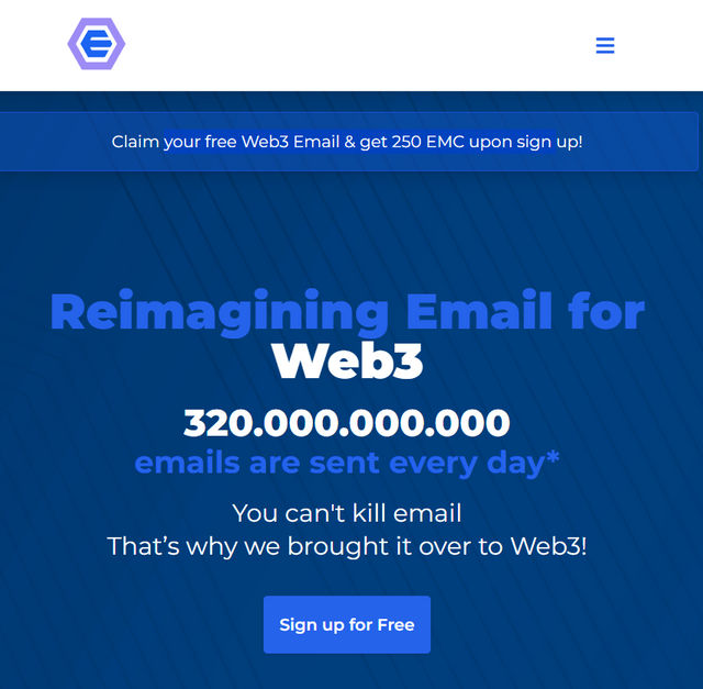 ethermail.png