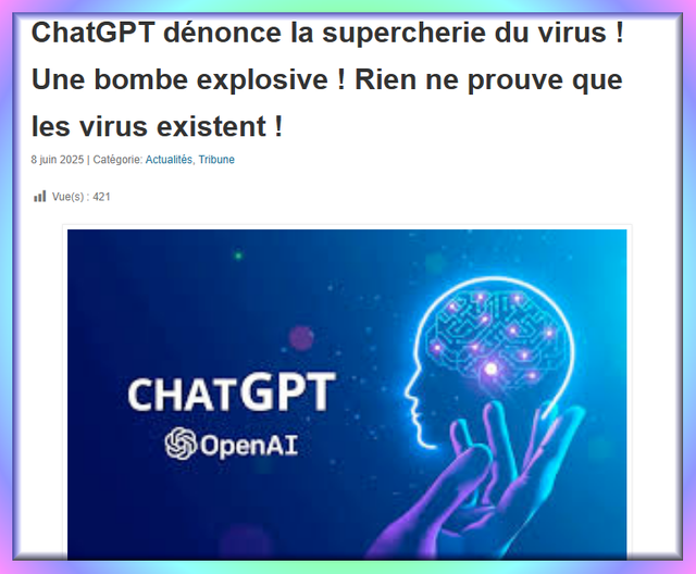 Opera Instantané_2025-06-08_083622_www.profession-gendarme.com.png