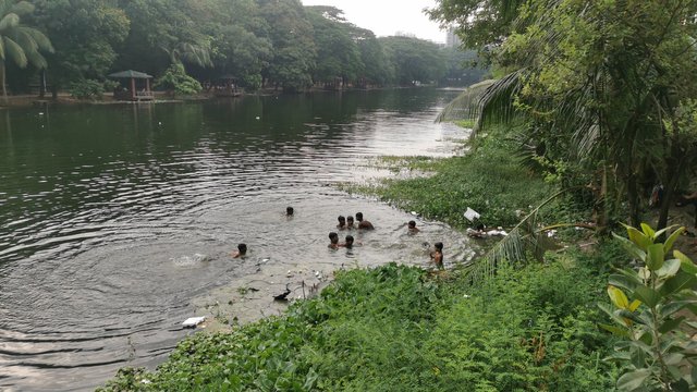 IMG_20240608_162043.jpg