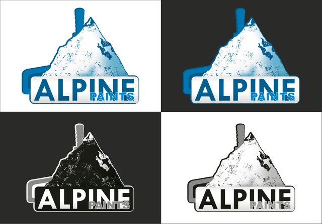 Alpine Paints Logo_1.jpg