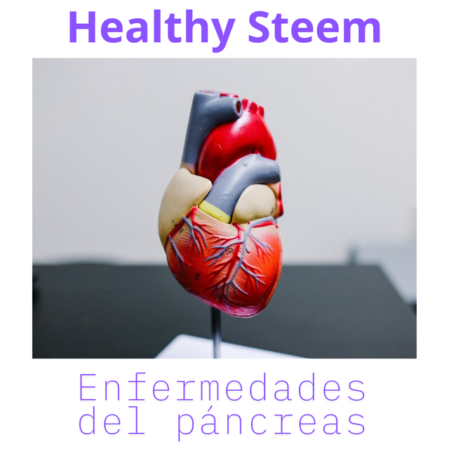 Post instagram lenceria flores_20250325_152729_0000.png