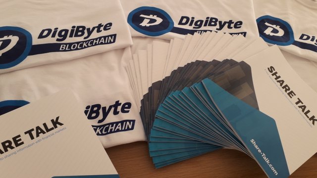 DigiByte and Share Talk - (5).jpg