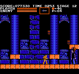 Castlevania (USA) (Rev A) 202111181609544.png